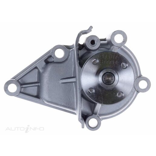 Gates Water Pump - GWP4019