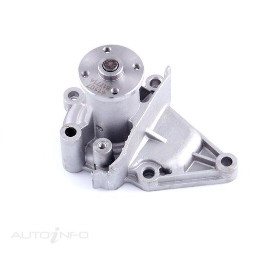 Gates Water Pump - GWP4019