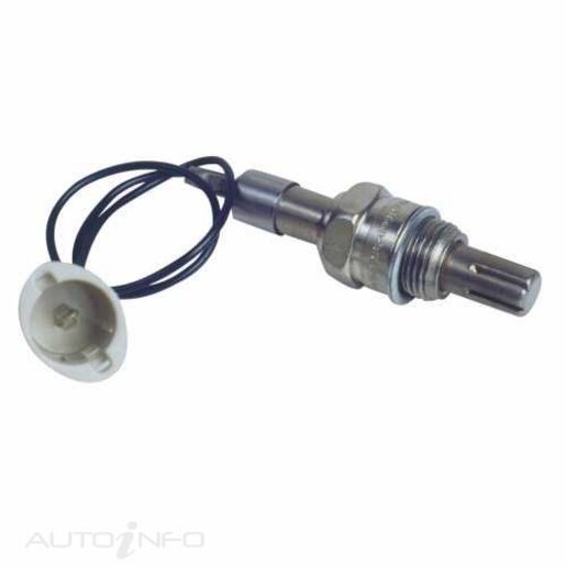 Tridon Oxygen/Lambda Sensor Pre-Catalytic Converter/Manifold - TOS045