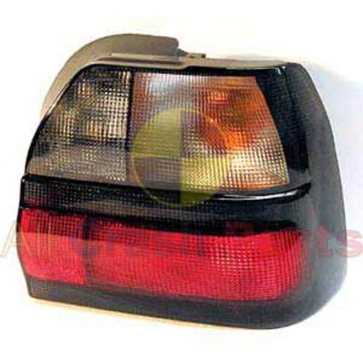 ZMF-21041RH RH TAIL LAMP 4DR 19RT