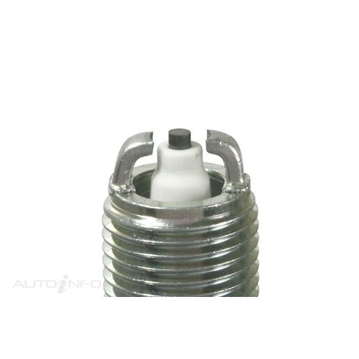 NGK Spark Plug - BKR5EKC