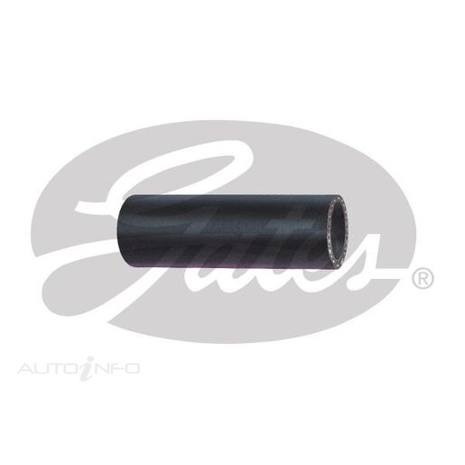 Gates FUEL FILLER NECK HOSE 1 1/2X 3FT - 23964