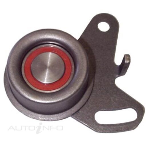 Protorque Timing Belt Tensioner Pulley - CT604