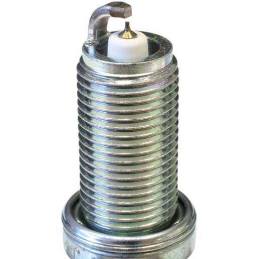 NGK 7913 Laser Iridium Spark Plug - SILFR6A 