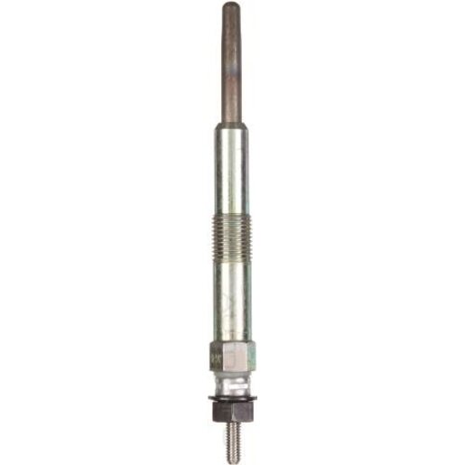 NGK Diesel Glow Plug - Y-749J