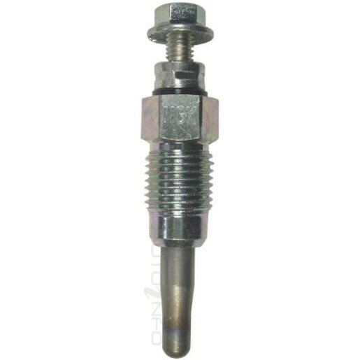 NGK Metal Glow Plug - Y-918J