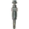 NGK Metal Glow Plug - Y-918J