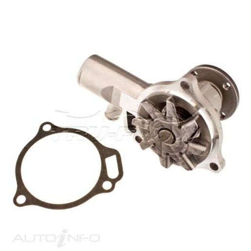 Tru Flow Water Pump - TF726