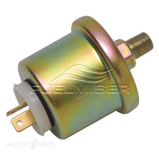 Fuelmiser Engine Oil Pressure Sender - CPS29