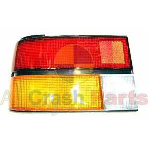 All Crash Parts Tail Lamp To Suit Mazda 626 SP11297