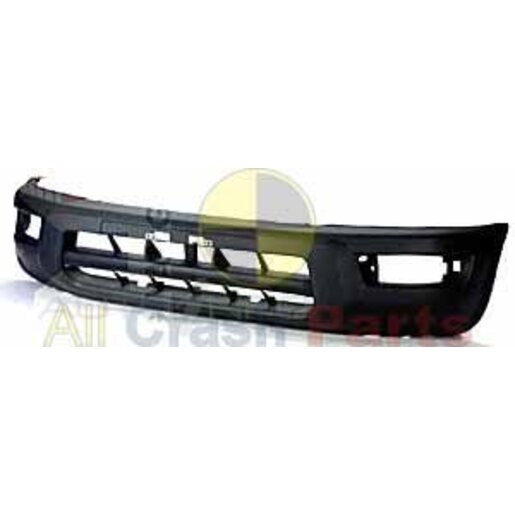 All Crash Parts Front Bar Cover - Suitable for RAV4 SP11299