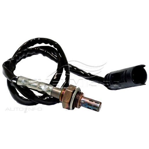 Fuelmiser Oxygen/Lambda Sensor Post Catalytic Converter - COS865