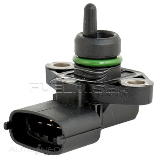 Fuelmiser MAP/Boost Sensor - CMS209