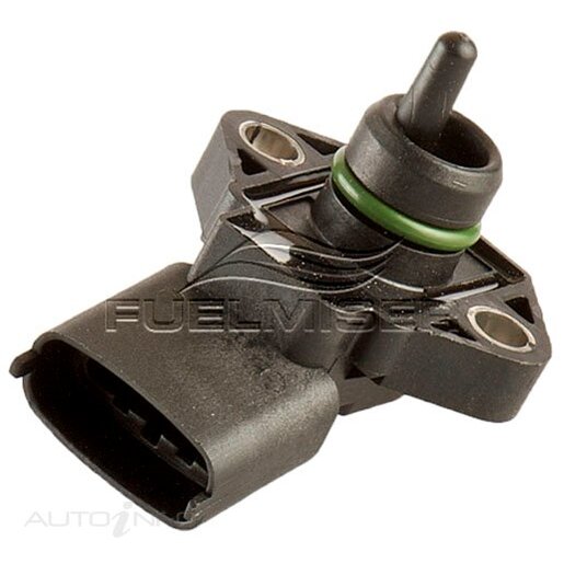 Fuelmiser MAP/Boost Sensor - CMS212