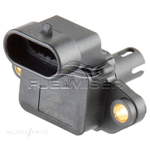 Fuelmiser MAP/Boost Sensor - CMS227