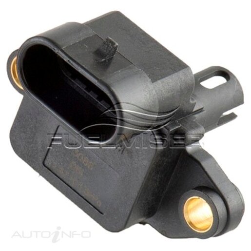 Fuelmiser MAP/Boost Sensor - CMS228