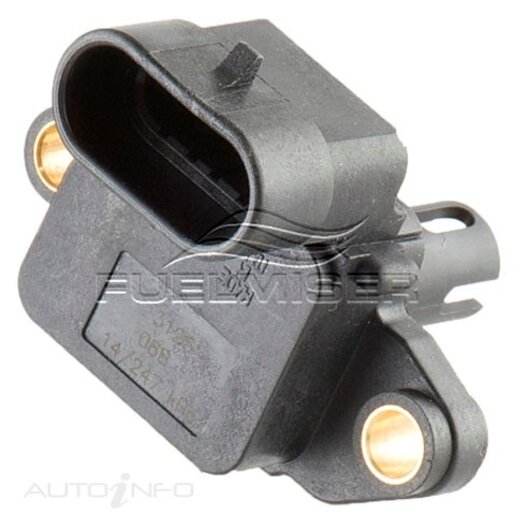 Fuelmiser MAP/Boost Sensor - CMS230