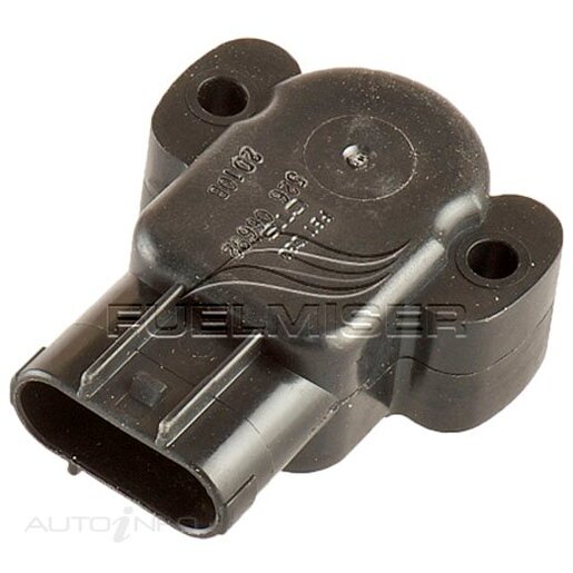 Fuelmiser Throttle Position Sensor - CTPS119