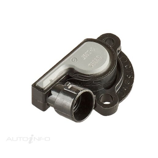 Fuelmiser Throttle Position Sensor - CTPS132