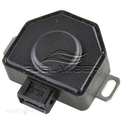 Fuelmiser Throttle Position Sensor - CTPS144