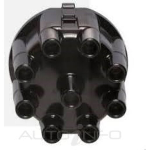 Bosch Distributor Cap - GA039