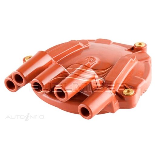 Fuelmiser Distributor Cap - BH232