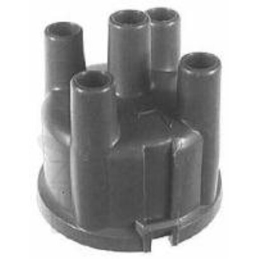 Bosch Distributor Cap - GD516-C