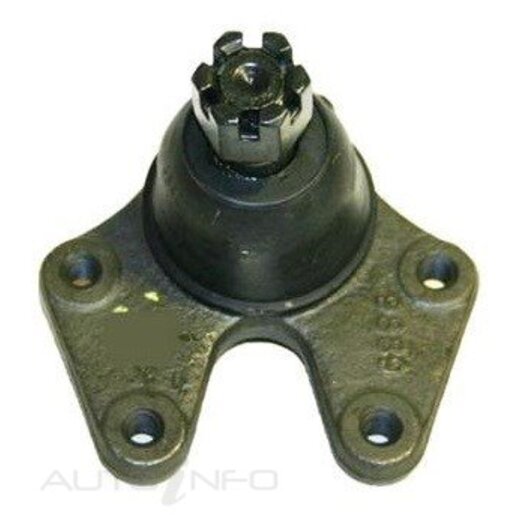 Protex Front Lower Ball Joint - BJ701