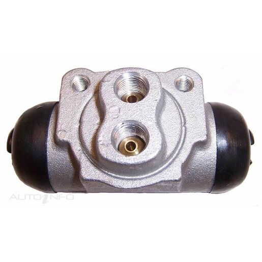 Protex  Rear Wheel Cylinder - JB3132