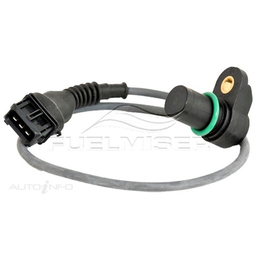 Fuelmiser Engine Camshaft Position Sensor - CSCA119