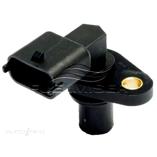 Fuelmiser Engine Camshaft Position Sensor - CSCA173