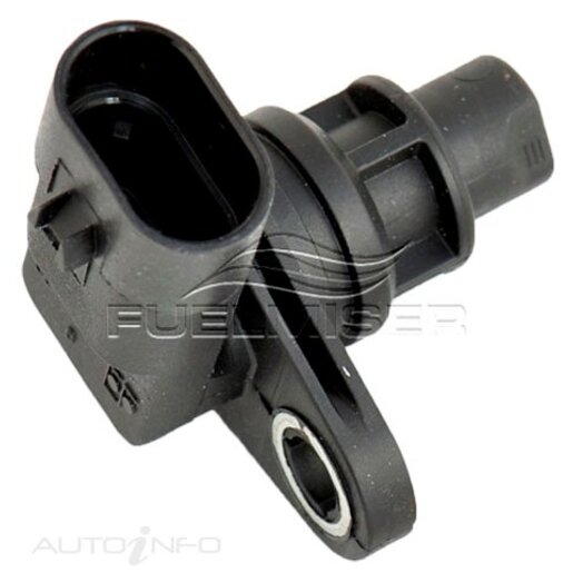 Fuelmiser Engine Camshaft Position Sensor - CSCA175