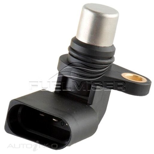 Fuelmiser Engine Camshaft Position Sensor - CSCA201