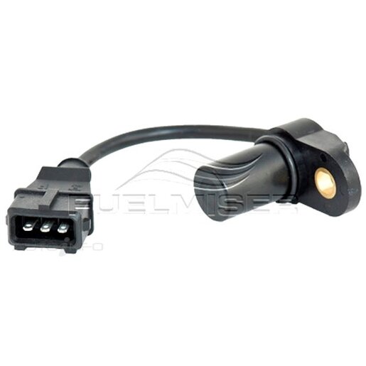 Fuelmiser Engine Camshaft Position Sensor - CSCA96