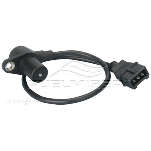 Fuelmiser Engine Crank Angle Sensor - CSCA12