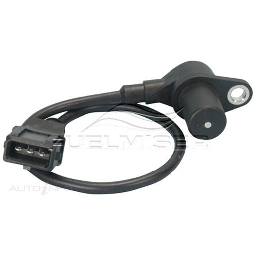 Fuelmiser Engine Crank Angle Sensor - CSCA14