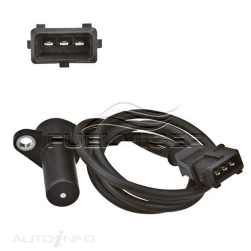 Fuelmiser Engine Crank Angle Sensor - CSCA17