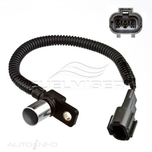 Fuelmiser Engine Crank Angle Sensor - CSCA128