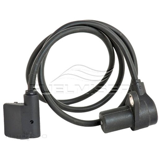 Fuelmiser Engine Crank Angle Sensor - CSCA169