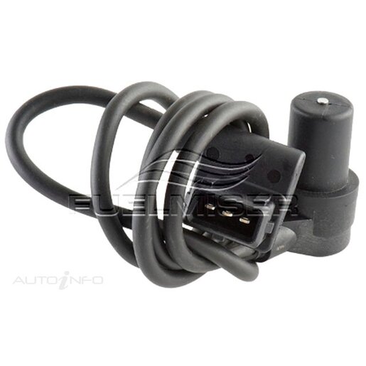 Fuelmiser Engine Crank Angle Sensor - CSCA187