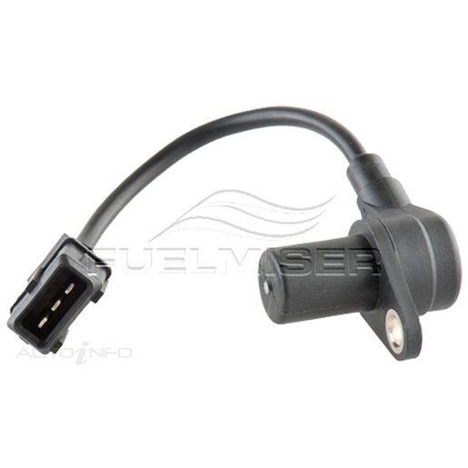 Fuelmiser Engine Crank Angle Sensor - CSCA189