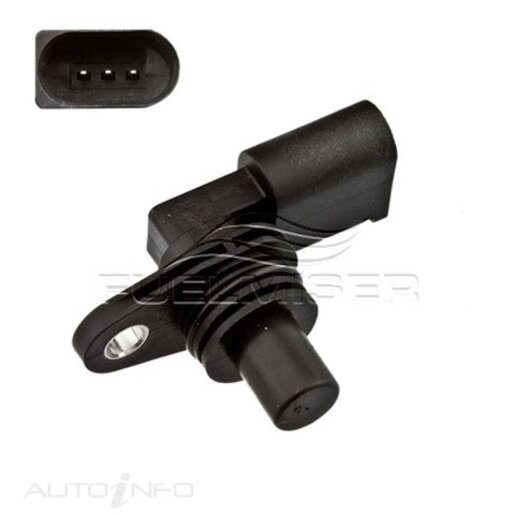 Fuelmiser Engine Camshaft Position Sensor - CSCA197