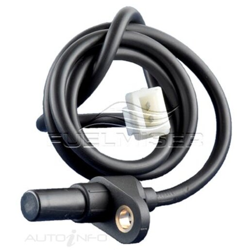 Fuelmiser Engine Crank Angle Sensor - CSCA203