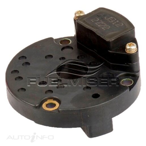 Fuelmiser Engine Crank Angle Sensor - CSCA54