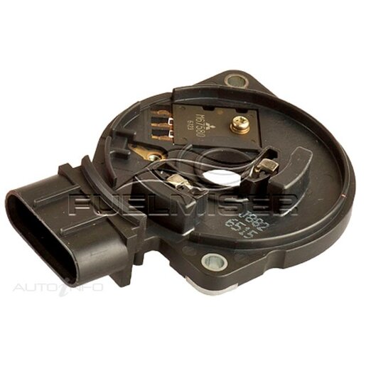 Fuelmiser Engine Crank Angle Sensor - CSCA62