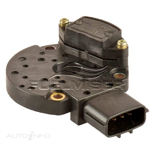 Fuelmiser Engine Crank Angle Sensor - CSCA79