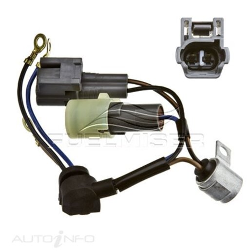 Fuelmiser Distributor Ignition Pickup - CIT115