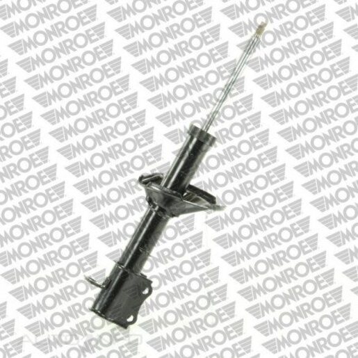 Monroe Rear Shock/Strut - 11303