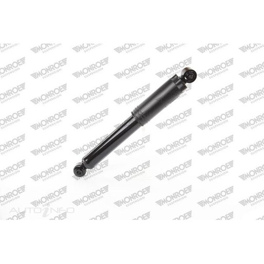 Monroe Monroe Shock Absorber SP11428