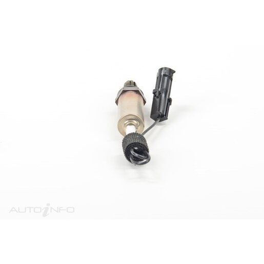 Bosch Oxygen/Lambda Sensor Pre-Catalytic Converter/Manifold - F00HL00311